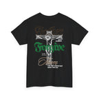 "Father Forgive Them"