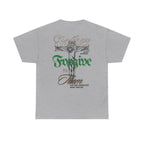 "Father Forgive Them"