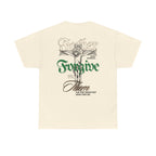 "Father Forgive Them"