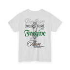 "Father Forgive Them"