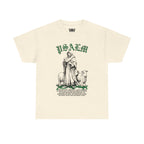 "The Lord is my Shepard"