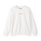 "Jesus is all we need" Greek