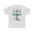 "Father Forgive Them"