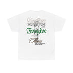 "Father Forgive Them"