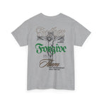 "Father Forgive Them"