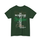 "Father Forgive Them"