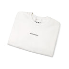 "Jesus is all we Need" Arabic