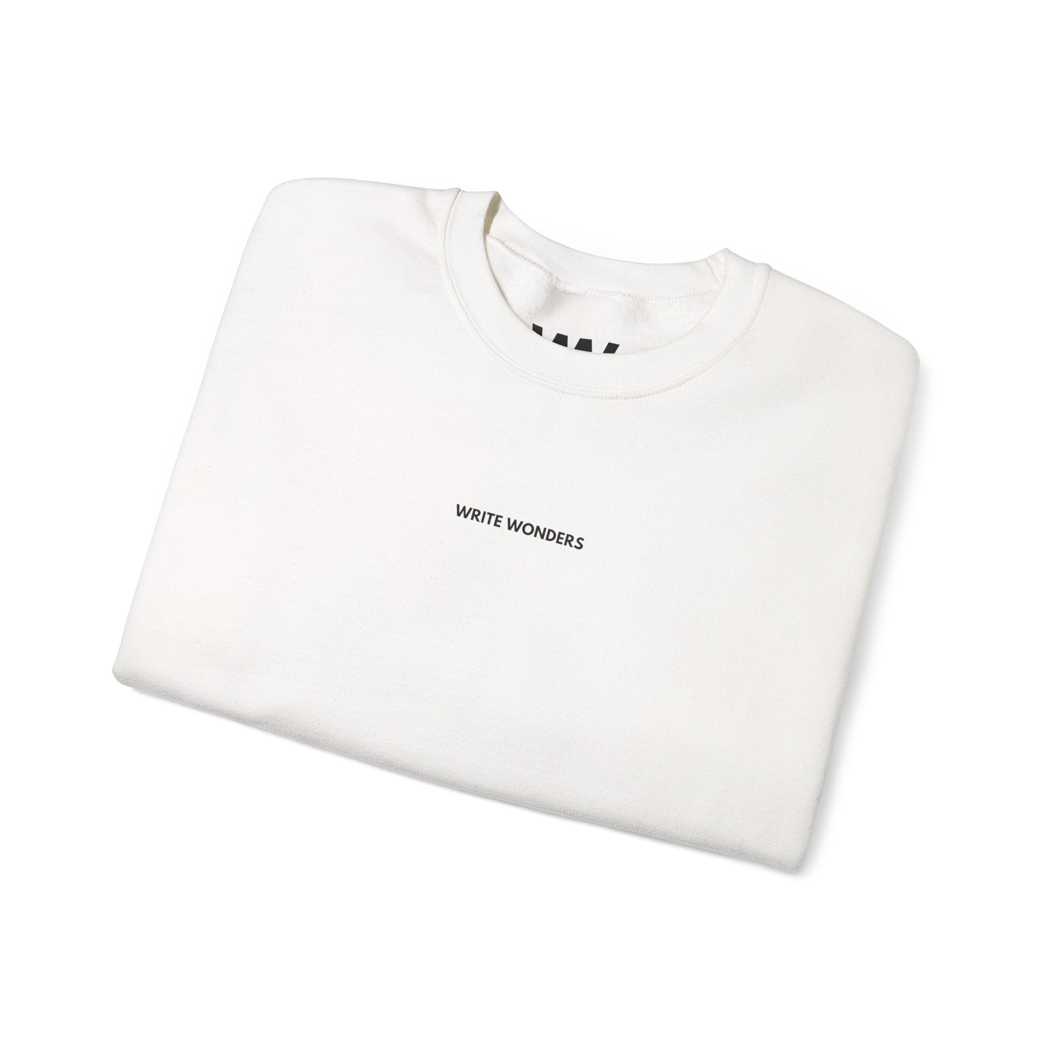 "Jesus is all we Need" Arabic